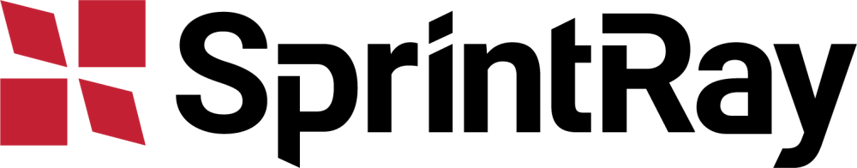 SprintRay